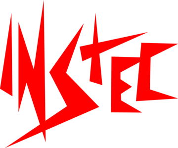 Instec Digital Systems logo